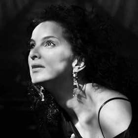 Jeannie Papadopoulou